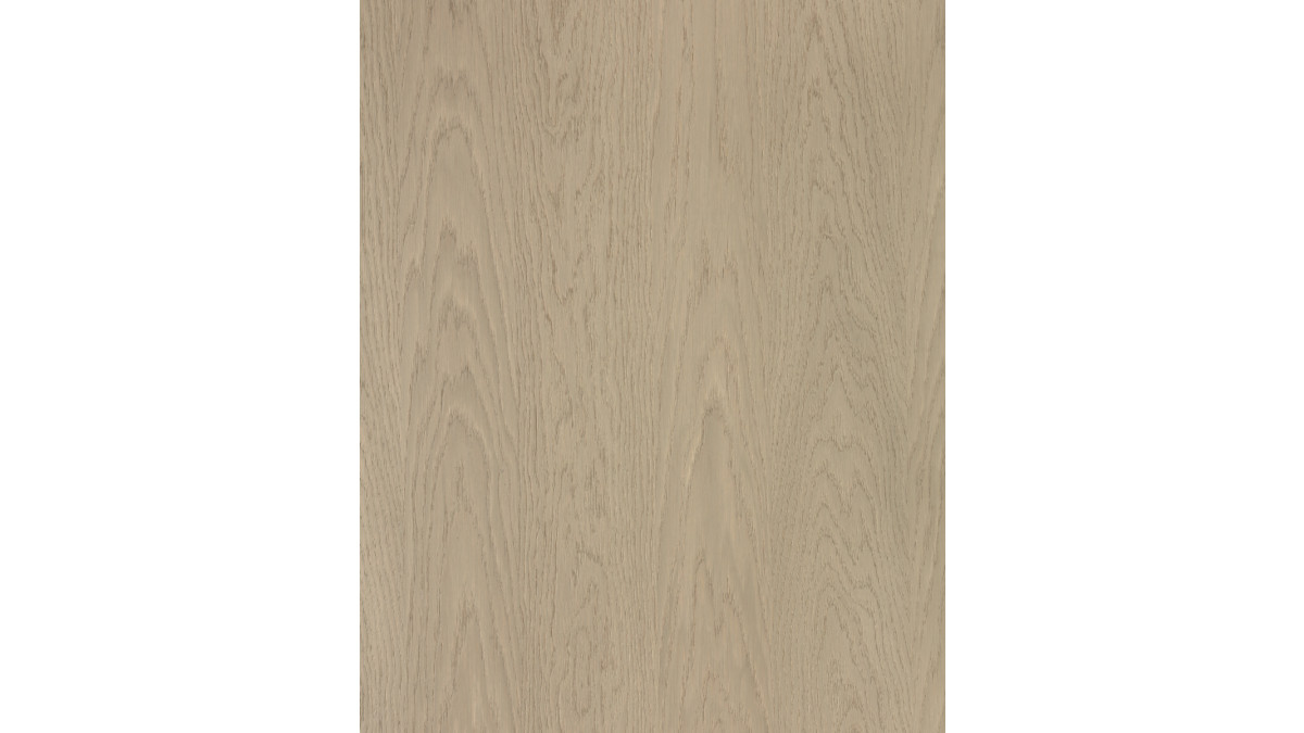 Forté Alor Tusk Panel