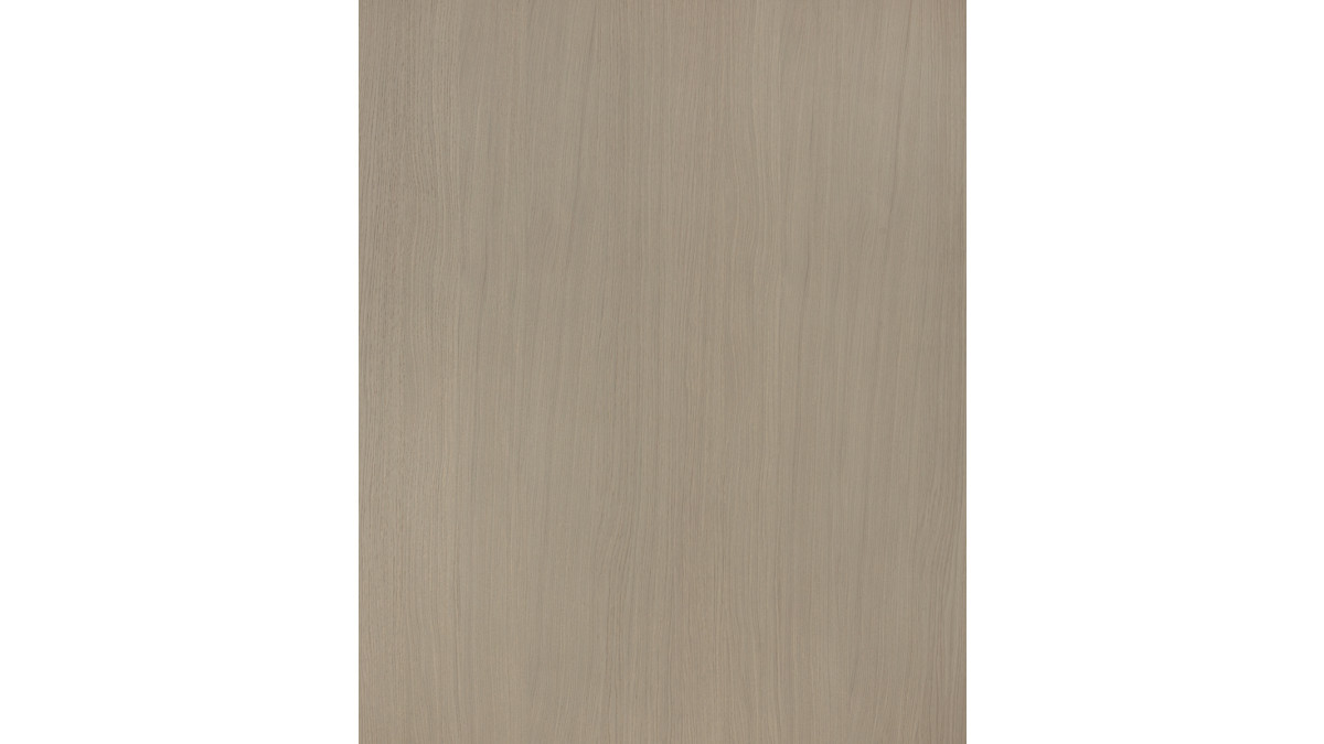 Forté Alor Tusk V3 Panel