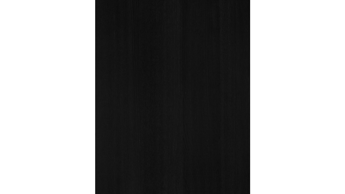 Forté Alor Vanta Panel