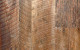 ed Forte Imondi Brownstone Oak Plank
