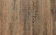 ed Forte Imondi Weathered Oak Plank