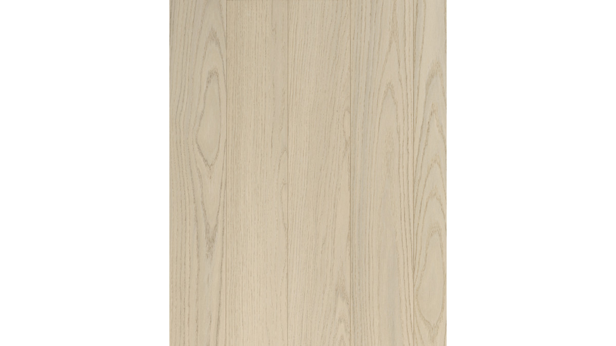 Forte Muuro Buff Plank