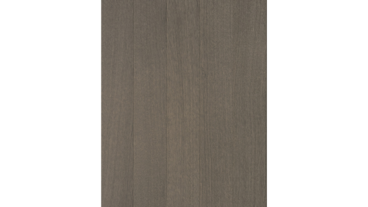 Forte Muuro Dusk Plank