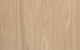 Forte Muuro Fawn Plank