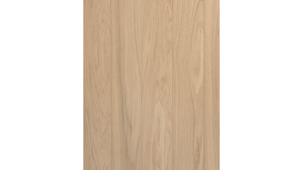 Forte Muuro Fawn Plank