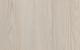 Forte Muuro Ivory Plank