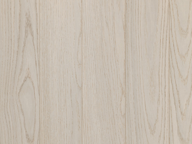 Engineered Timber Interior Panelling — Muuro Collection