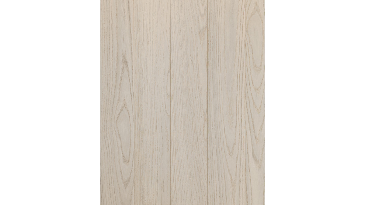 Forte Muuro Ivory Plank
