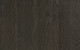 Forte Muuro Noir Plank
