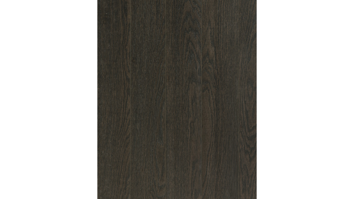Forte Muuro Noir Plank