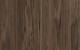 Forte Muuro Sabel Plank