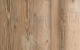 ed Forte Salvare Natural Spruce Lamella