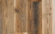 ed Forte Salvare Natural Spruce Plank