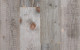 ed Forte Salvare Silvered Spruce Plank