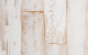 ed Forte Salvare White Distressed Spruce Plank