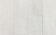 ed Forte Tactile Loft White Plank