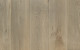 Forte Artefact Amulet Plank
