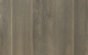 Forte Artefact Flint Plank