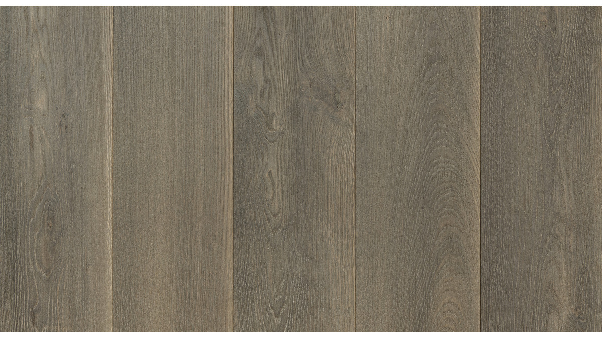 Forte Artefact Flint Plank