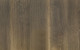 Forte Artefact Obsidian Plank