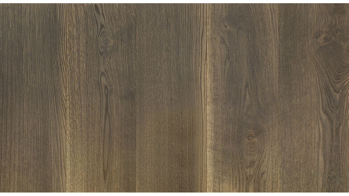 Forte Artefact Obsidian Plank