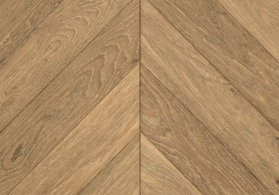 Engineered Timber Wood Flooring — Artiste Grande Collection