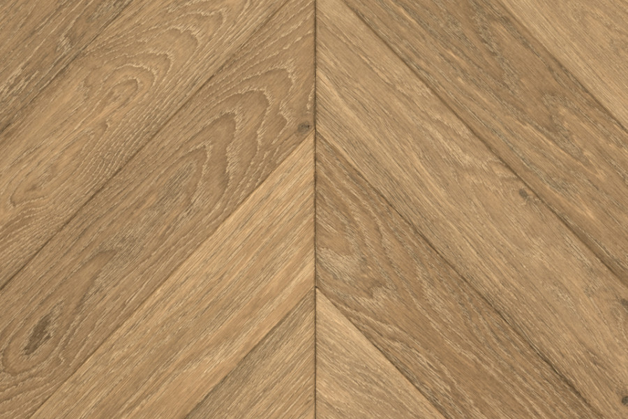 Engineered Timber Wood Flooring — Artiste Grande Collection