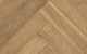 Forte Artiste Grande Da Vinci Herringbone