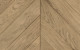 Forte Artiste Grande Picasso Chevron