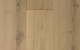 Forte Artiste Grande Picasso Plank
