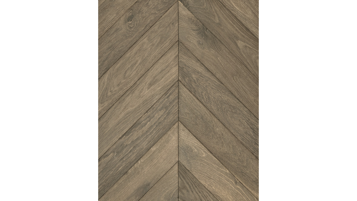 Forte Artiste Grande Van Gogh Chevron