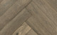 Forte Artiste Grande Van Gogh Herringbone