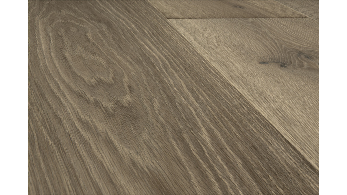 Forte Artiste Grande Van Gogh Plank Angled