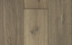 Forte Artiste Grande Van Gogh Plank