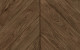 Forte Artiste Grande Vermeer Chevron