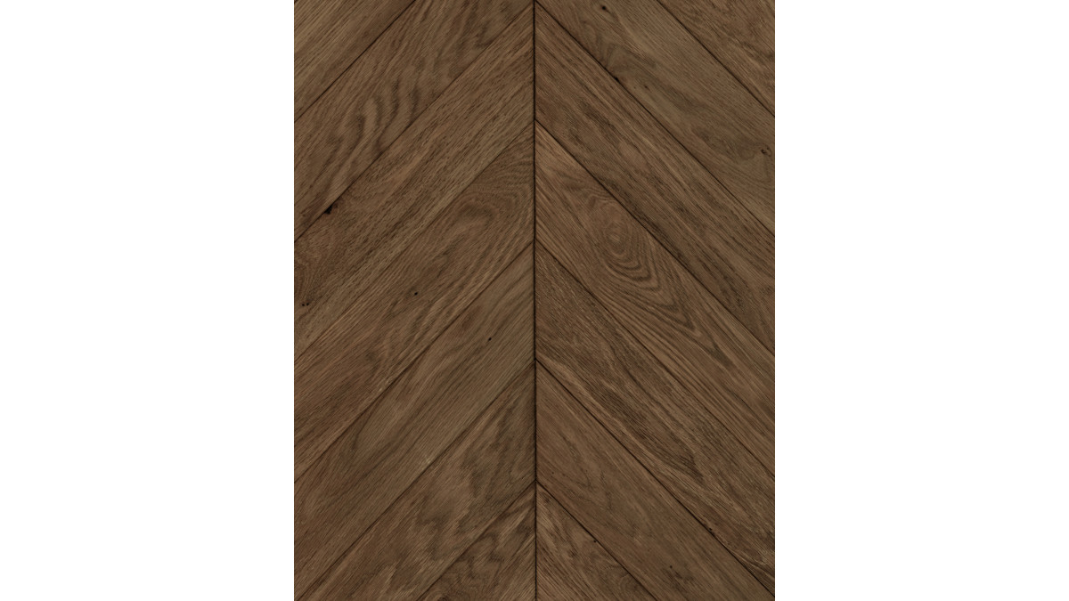 Forte Artiste Grande Vermeer Chevron