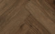 Forte Artiste Grande Vermeer Herringbone