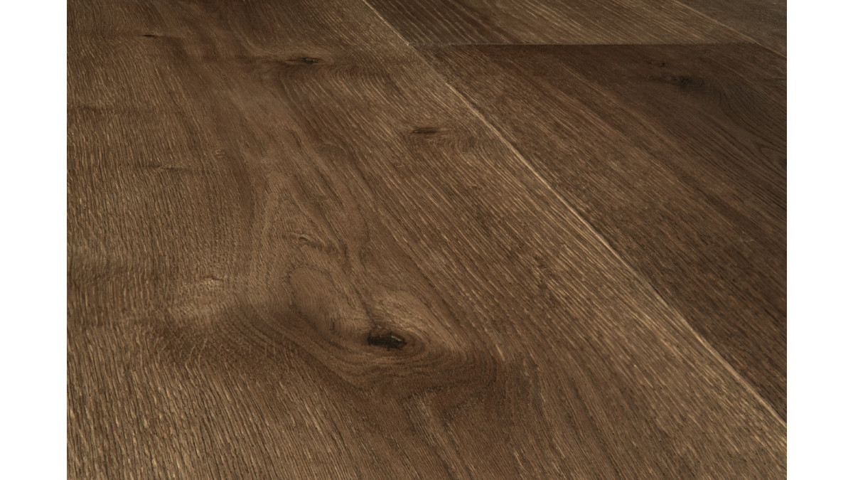 Forte Artiste Grande Vermeer Plank Angled
