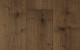 Forte Artiste Grande Vermeer Plank