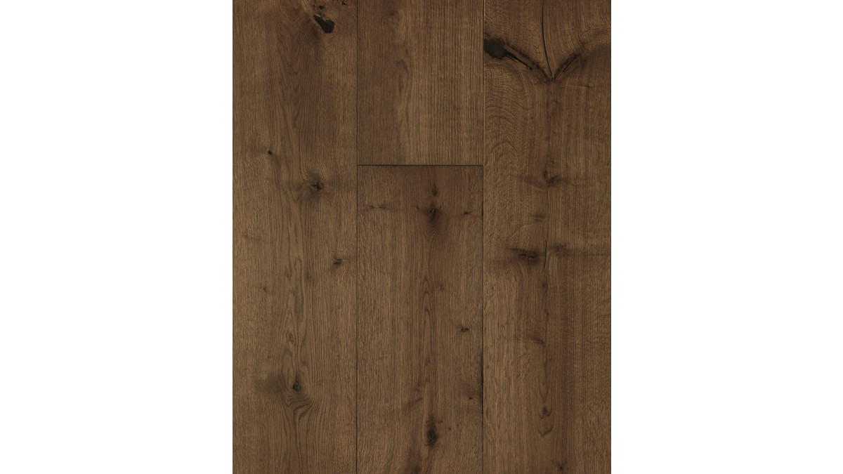 Forte Artiste Grande Vermeer Plank