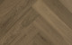Forte Atelier Classic Herringbone