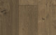 Forte Atelier Classic Plank