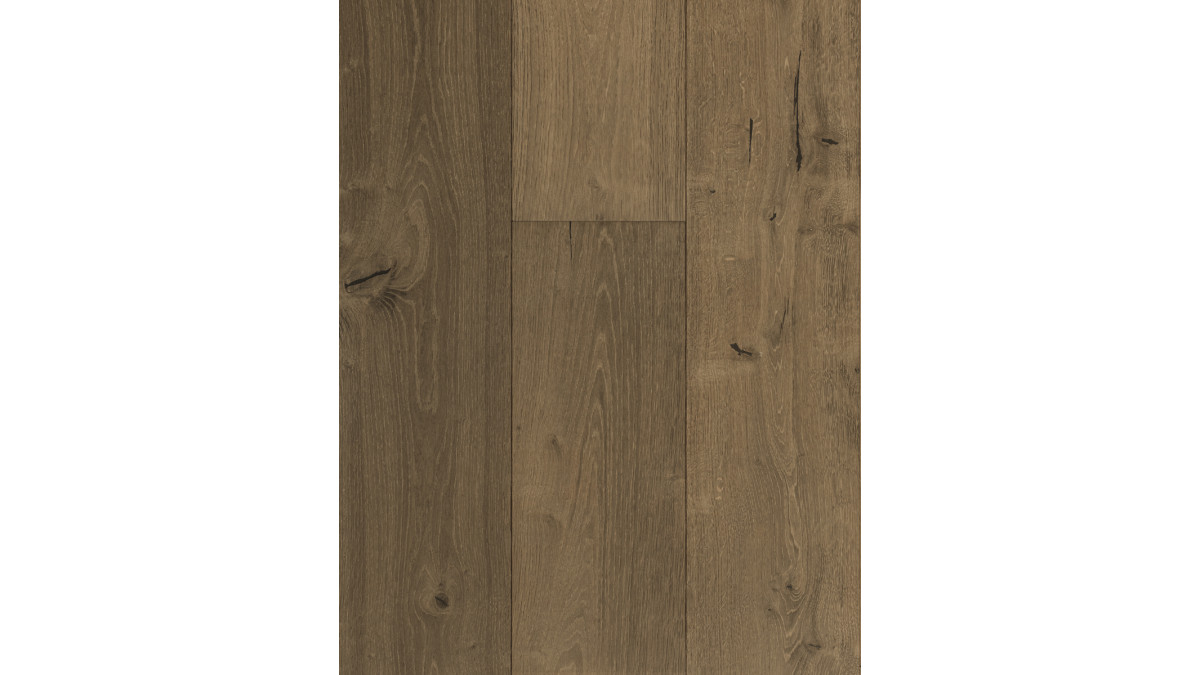Forte Atelier Classic Plank