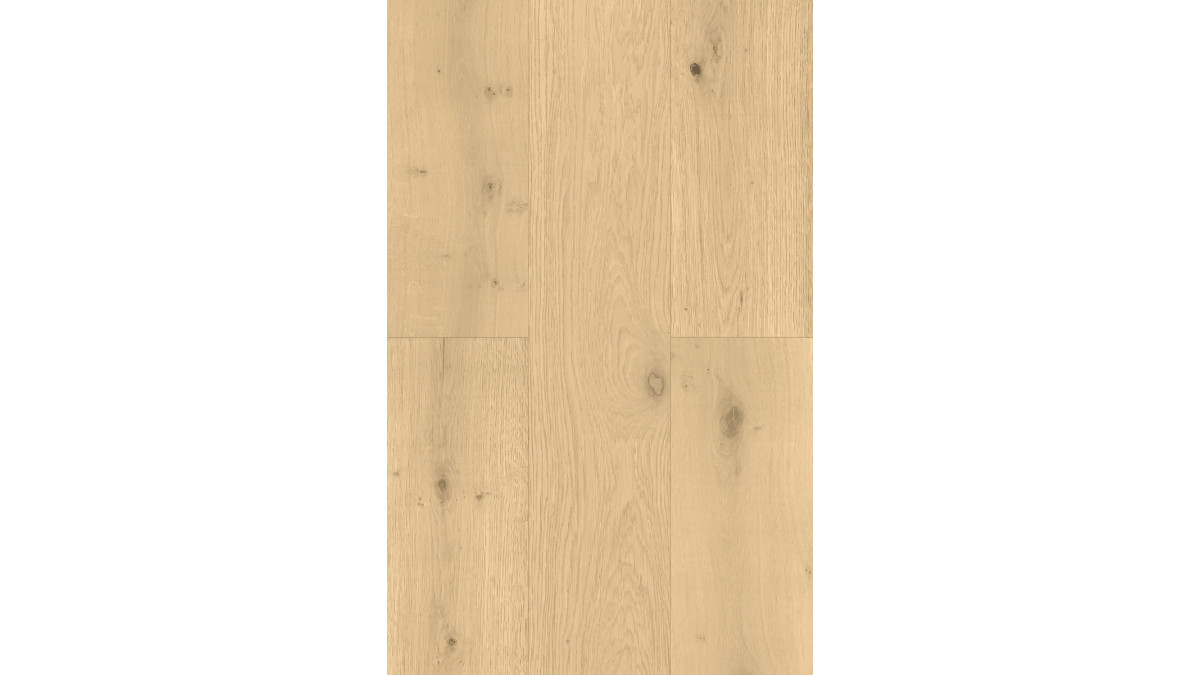 Forte Atelier Dolomite Plank