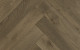 Forte Atelier Granite Herringbone