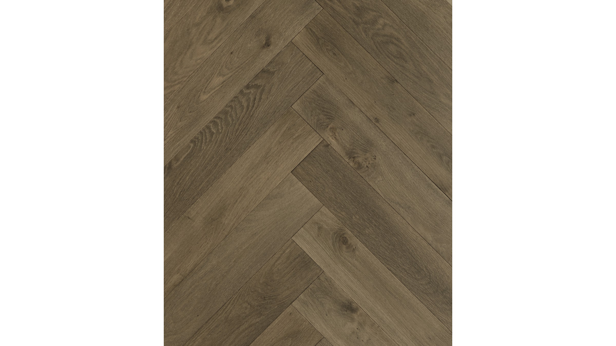 Forte Atelier Granite Herringbone