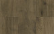 Forte Atelier Granite Plank