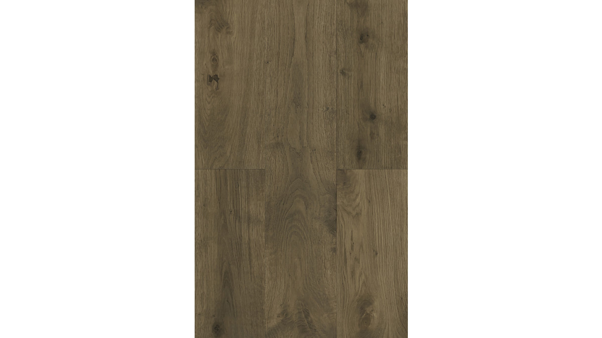 Forte Atelier Granite Plank