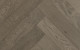 Forte Atelier Marl Herringbone