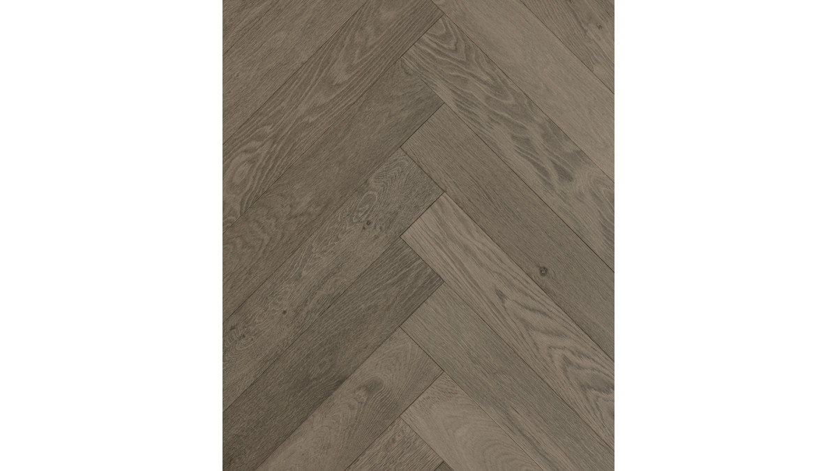 Forte Atelier Marl Herringbone